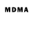 Меф мяу мяу mephedrone Mirka FF