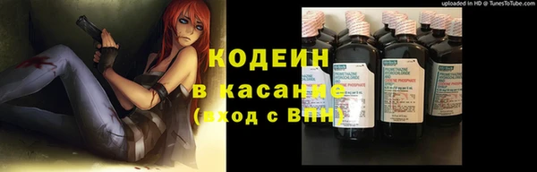 ГАЛЛЮЦИНОГЕННЫЕ ГРИБЫ Алексеевка