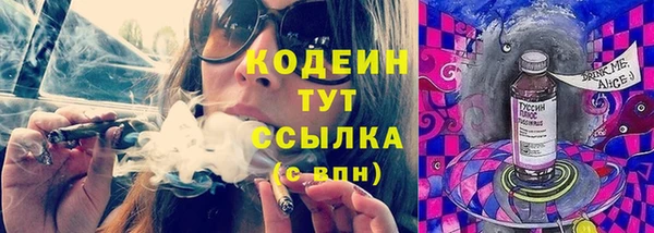 стаф Абаза