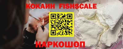 шишки Изобильный