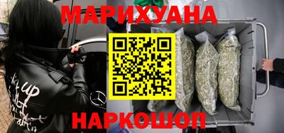 шишки Изобильный