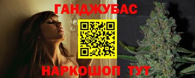 шишки Изобильный