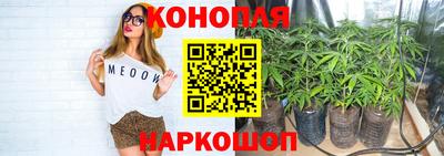 дмт Ипатово