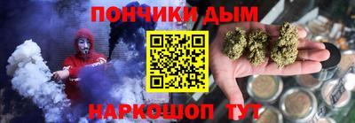 шишки Изобильный